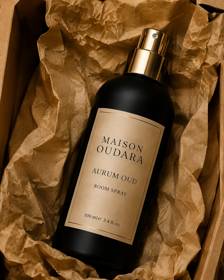 Perfect as a gift