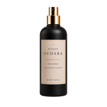 Home Spray Aurum Oud