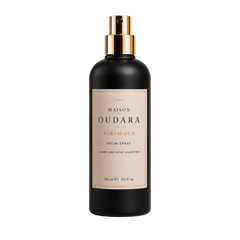 Home Spray Aurum Oud
