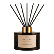Reed Diffuser Aurum Oud